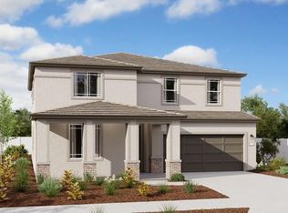 11958 Granzella Way, Rancho Cordova, CA