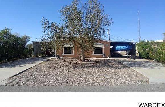 1st image of 2673 Jody Dr