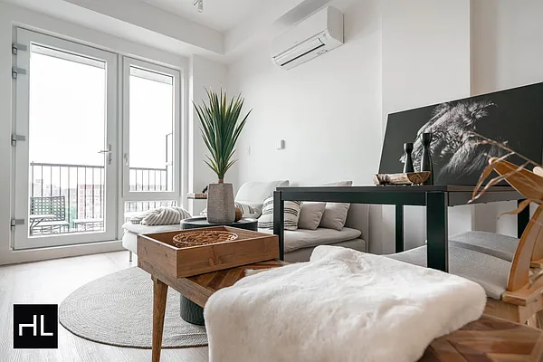 Rented by Highline Residential | media 6