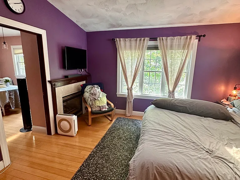 40 Harrington St #2 — Photo 11