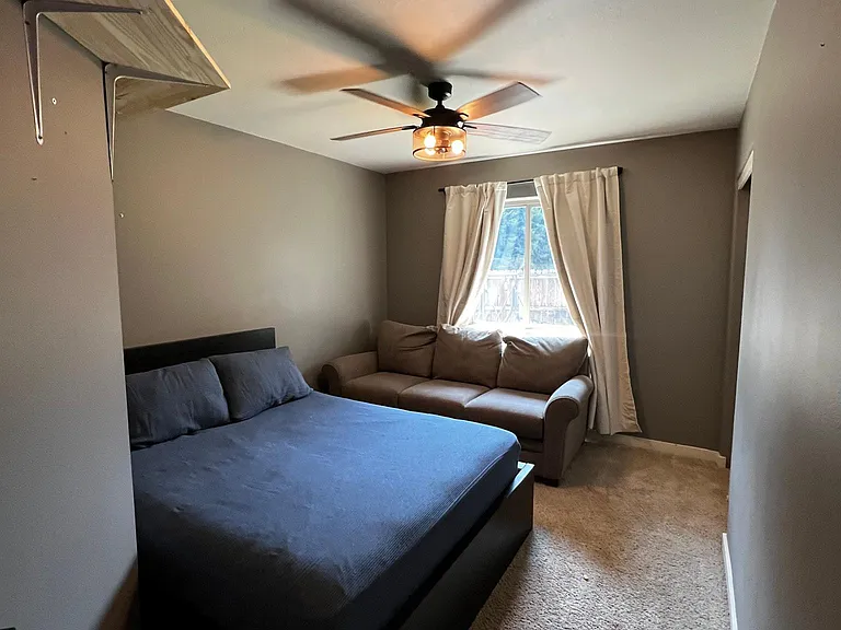993 SW 25th Ln — Photo 22