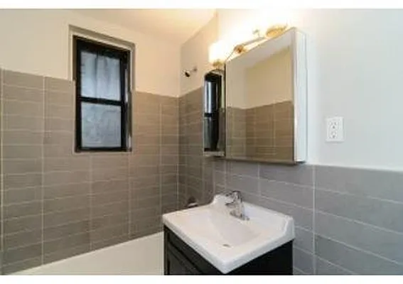 Sold by Fillmore | media 34