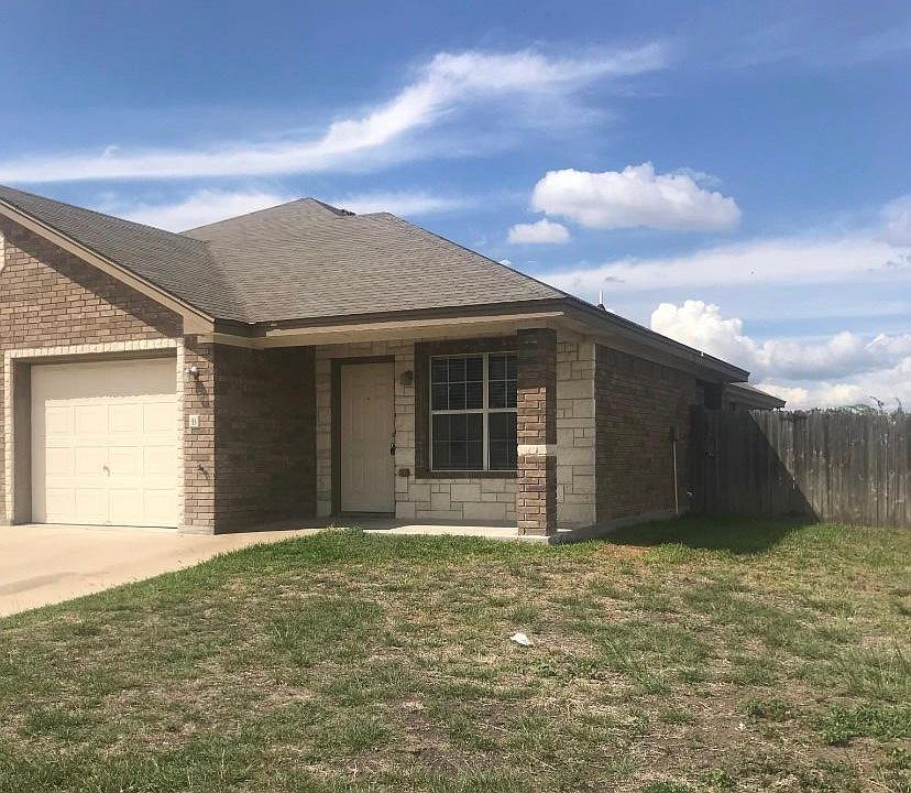 1009 Leah Dr UNIT A, Troy, TX 76579 Zillow