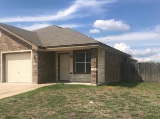 1009 Leah Dr UNIT A, Troy, TX 76579