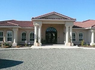 4240 W Onstott Frontage Rd, Live Oak, CA 95953