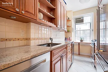 Sold by Sotheby's International Realty