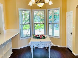 505 NW Forest St, Hillsboro, OR