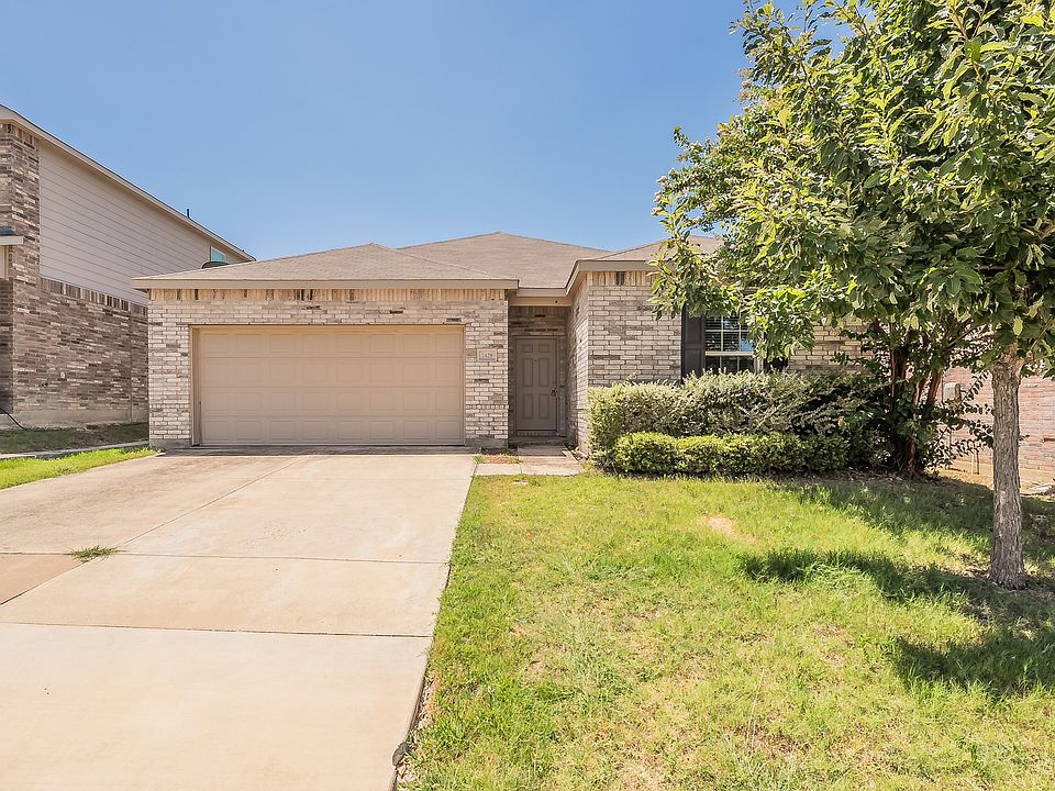 1st image of 2428 Lohani Ln