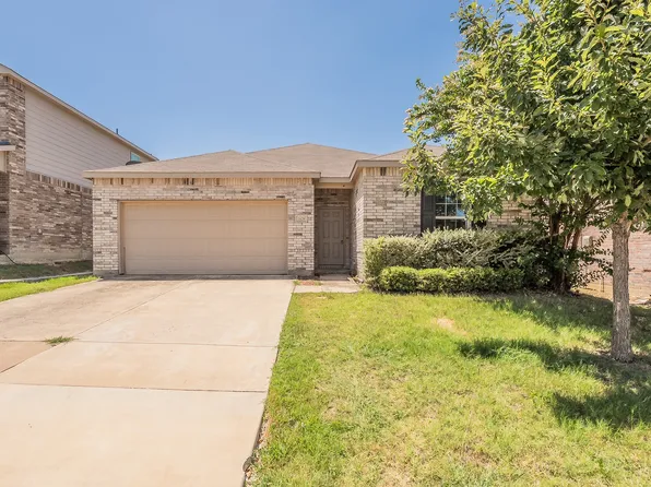 2428 Lohani Ln, Fort Worth, TX 76131
