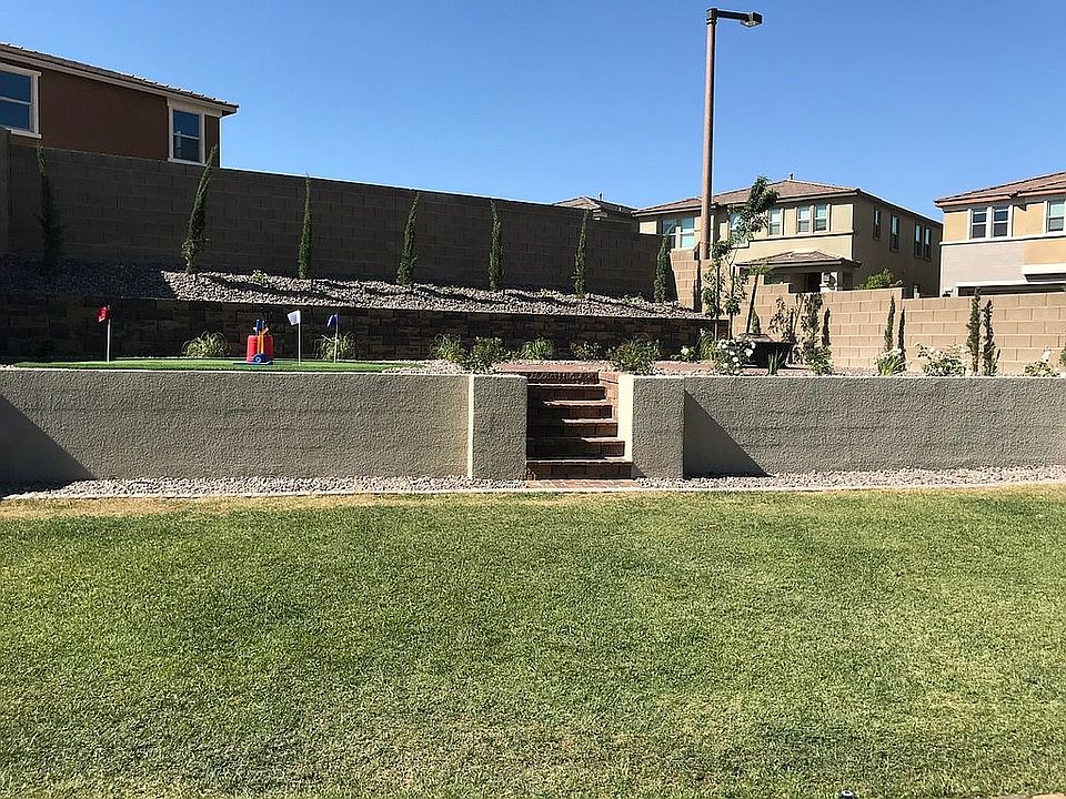 2nd image of 12384 Valley Chase Ave
