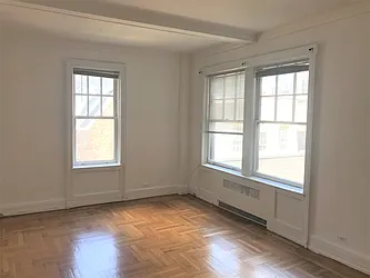 Rented by Everrock Equities