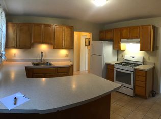 1650 Madison Ave FLOOR 2, Bridgeport, CT 06606