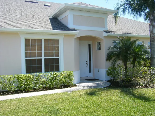 434 N Tangerine Sq SW, Vero Beach, FL 32968