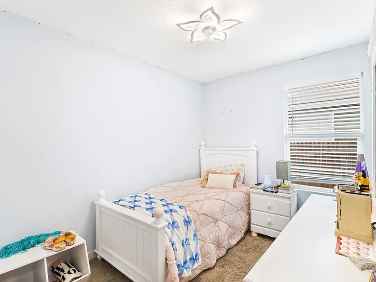 14950 Watson Ml — Photo 17
