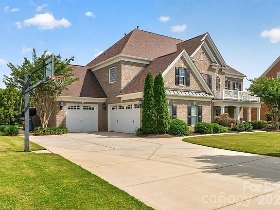 2nd image of 10102 Stonesby Ln