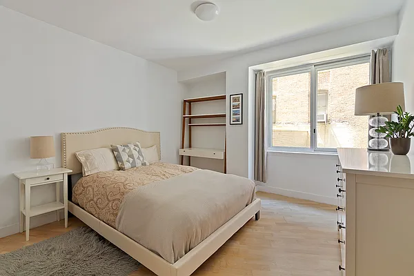 Sold by Compass | media 16