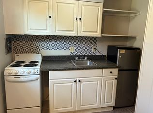 560 Wauregan Rd #C, Danielson, CT 06239