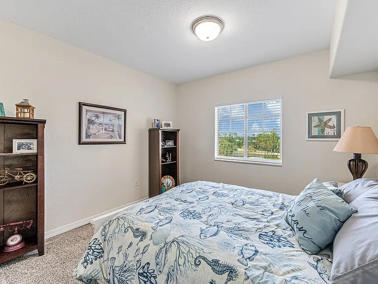 13180 Bella Casa Circle 379 — Photo 19