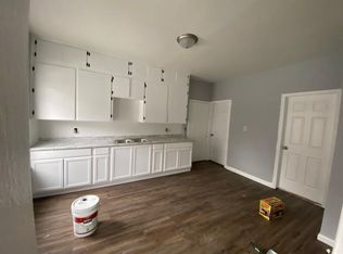 1158 Norwood Rd UNIT C, Cleveland, OH 44103