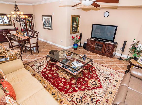 5th image of 3245 Atlantic Ave APT 506