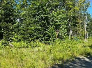 Lot 8 Winter Hill Lane, Monson, ME 04464