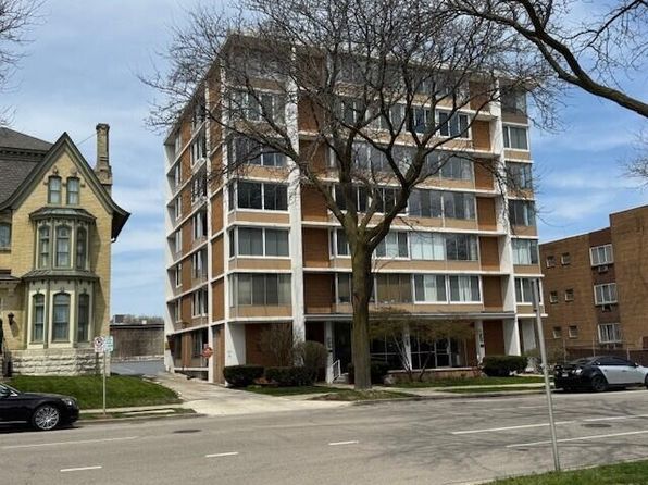 1409 N Prospect Ave