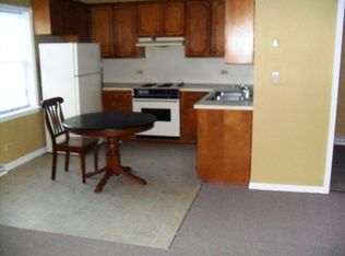 10025 Greensboro Rd, Ridgeway, VA 24148