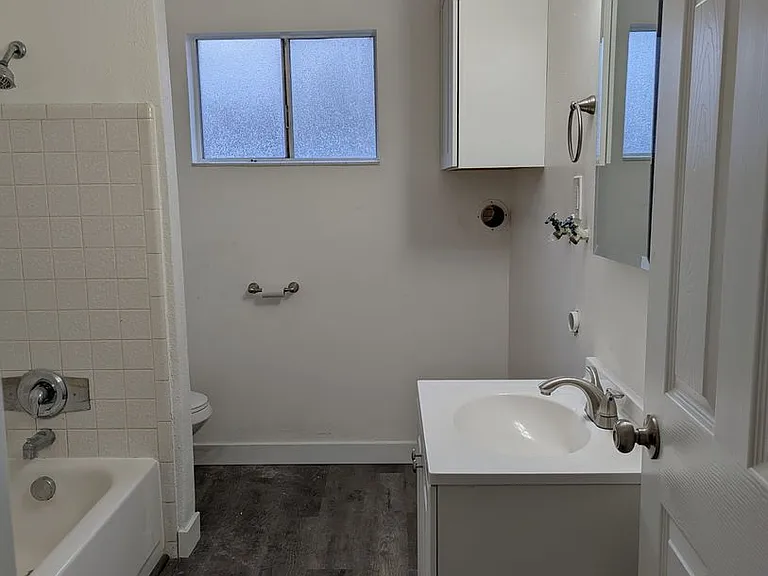580 S 470 E #1 — Photo 9