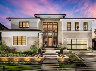 11828 Tudor Ct, Porter Ranch, CA 91326