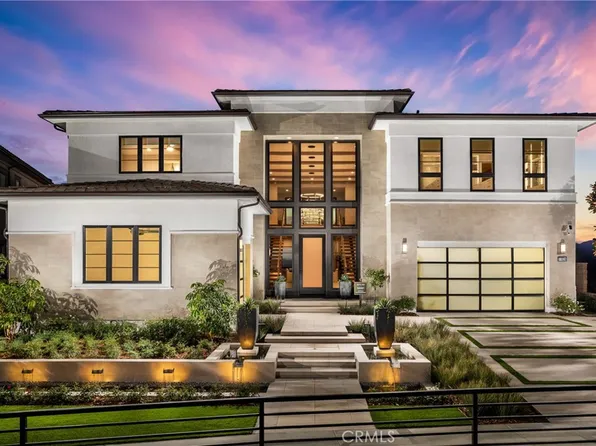 11828 Tudor Ct, Porter Ranch, CA 91326