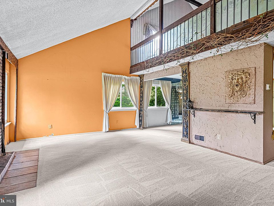 14 Wyndmere Rd, Marlton, NJ 08053 Zillow