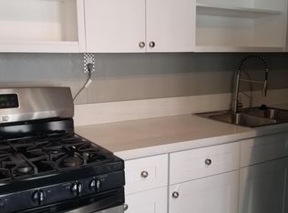 1352 S Dunsmuir Ave #8, Los Angeles, CA 90019