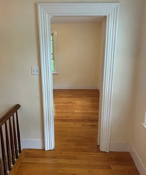 95 Crescent St #95 — Photo 9