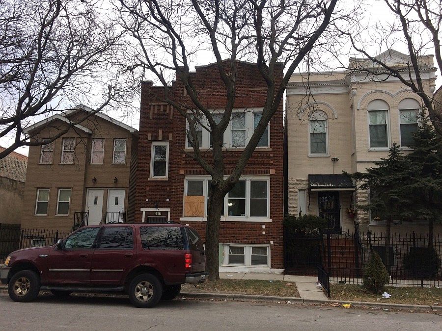 1st image of 3912 W Flournoy St