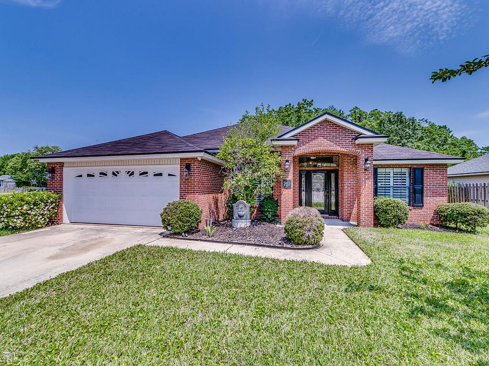 1st image of 5413 Orchard Lake Dr