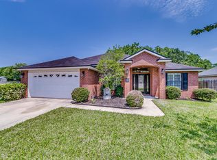 5413 Orchard Lake Dr, Jacksonville, FL 32258