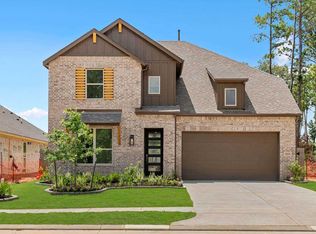 15634 Turtlehead Trl, Conroe, TX 77302