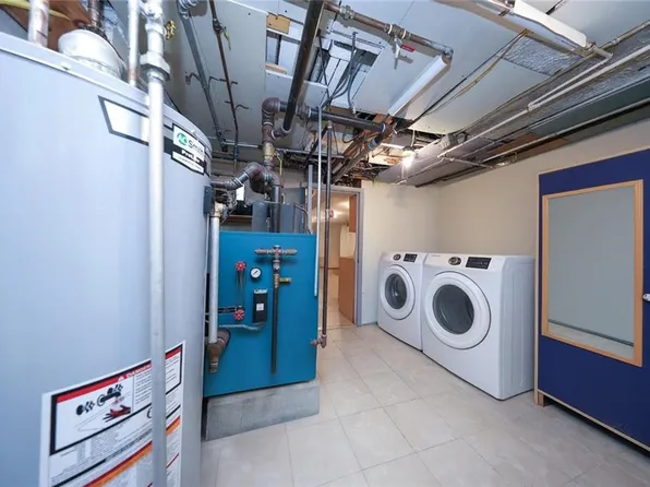 127 Bay 23rd Street image 26 of 31