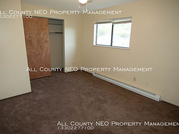 5th image of 1015 Howe Ave APT 6