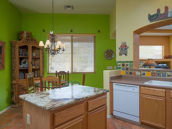 5th image of 5238 N Sterling Heights Pl
