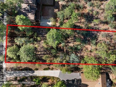 1733 Rolling Hills Dr, Prescott, AZ, 86303