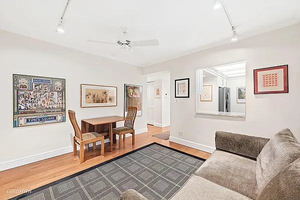 Sold by Corcoran | media 7