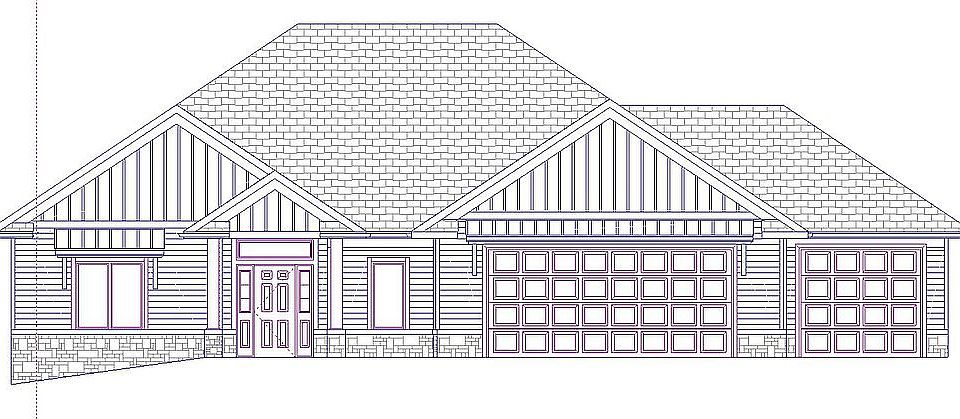 1st image of 3062 Deer Run Dr SE