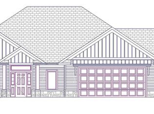 3062 Deer Run Dr SE, Dyersville, IA 52040