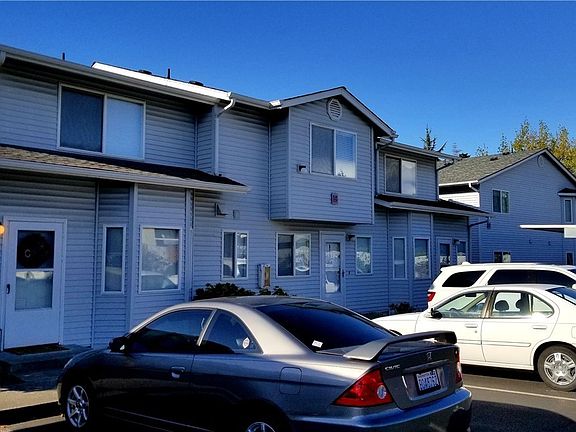 3rd image of 730 SE 8th Ave APT E1