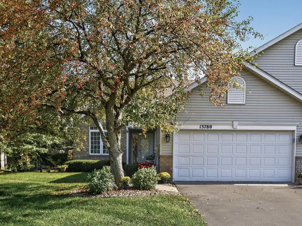 13780 Fernando Ave, Apple Valley, MN 55124