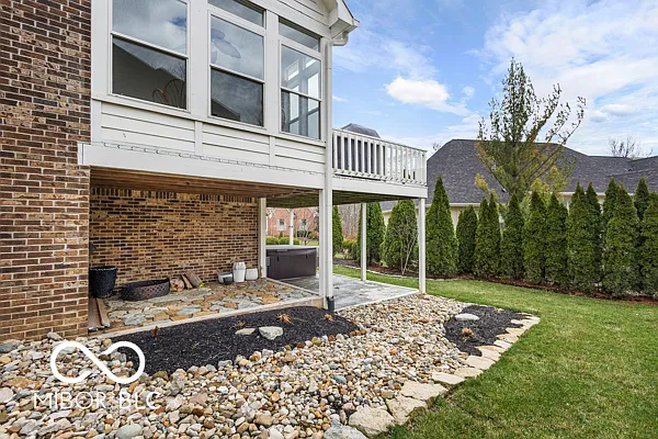 12096 Sail Place Dr — Photo 78