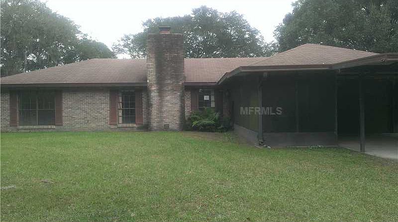 2nd image of 7713 Rolling Grove Dr E