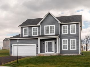 580 Ledger #116, Hanover, PA 17331