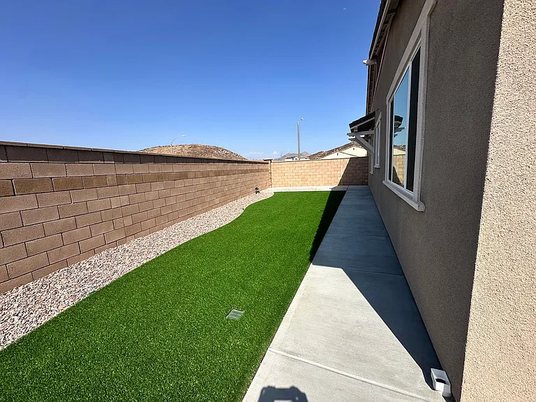 27133 Marimba Ct — Photo 21